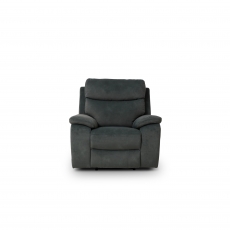Albany Power Recliner Chair with USB